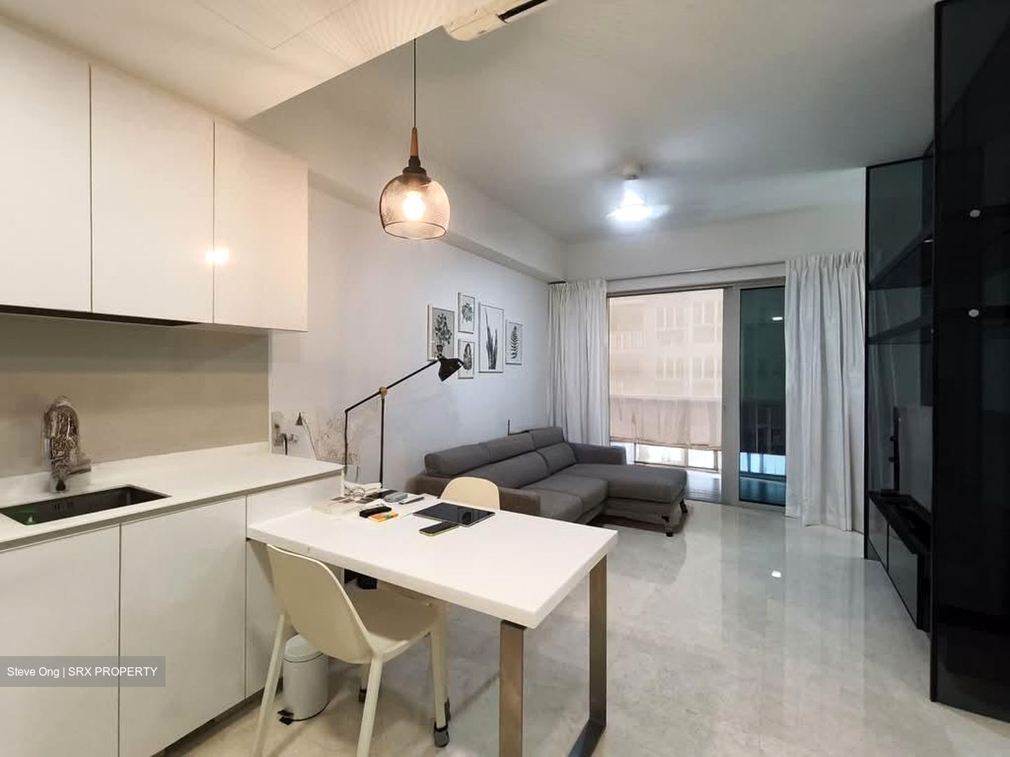 eCO (D16), Condominium #584105451